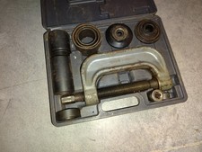 Matco tools professional for sale  Brandon