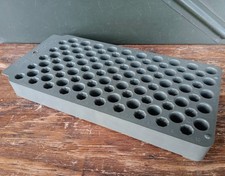 Mtm case gard for sale  Bakersfield