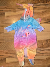 Baby born 828205 gebraucht kaufen Baby born 828205 gebraucht kaufen  Julbach