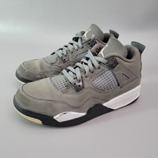 Jordan retro cool for sale  Panama City