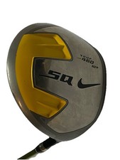 Nike tour 460 for sale  Findlay