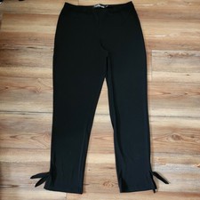 Sympli canada pants for sale  Cleveland