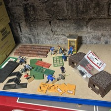 Gauge parts bits. for sale  PAISLEY