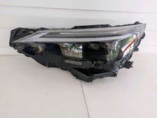2023 2024 lexus for sale  East Flat Rock