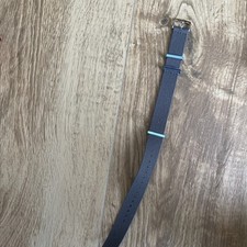 Omega speedmaster nato usato  Eboli