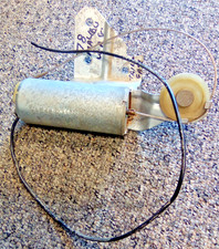 1978-83 MALIBU G BODY WAGON TRAVA DE PORTA TRASEIRA ATUADOR POWER FC-31DG, usado comprar usado  Enviando para Brazil