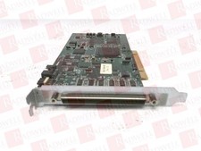 caixa meteoro comprar usado caixa meteoro comprar usado  Enviando para Brazil