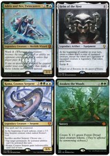 Mtg adrix nev for sale Mtg adrix nev for sale  LONDON