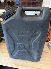 Military issue gallon for sale  Tallahassee