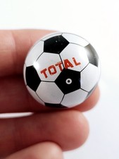 Porte cles ballon d'occasion  L'Absie
