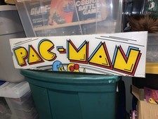 Original 1980 pac for sale  Millstone Township