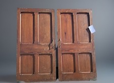 Victorian antique double for sale  ULVERSTON