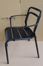 Live stapelsessel utdoor gebraucht kaufen  Affalterbach