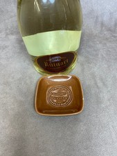 Ruinart cendrier céramique d'occasion  Reims