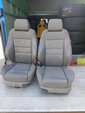 Volkswagen golf bora for sale  IPSWICH