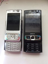 Faulty working nokia for sale  SWANSEA