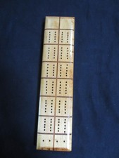 Vintage handmade wood for sale  Fort Collins