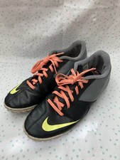 Nike bomba football for sale  GUILDFORD