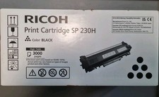 Ricoh riginal type gebraucht kaufen  Eslarn