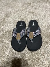 Corkys flip flops for sale  Oil City