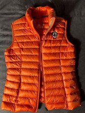 Doudoune manches jott d'occasion Doudoune manches jott d'occasion  Vienne