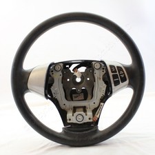 volante ts comprar usado volante ts comprar usado Enviando para Brazil