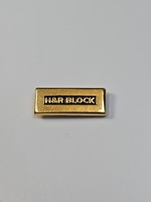 Block employee service for sale  Kansas City