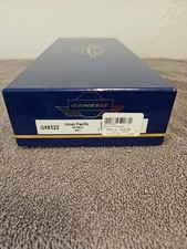 Genesis g68522 union for sale  Cheyenne