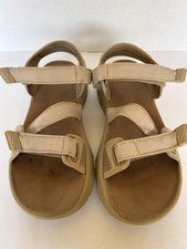 Teva sandals womens for sale  HASTINGS