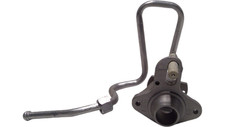 ELECTROLUX IGNITOR ASSY 16K RIGHT FOR 318306107 NOVO FABRICANTE DE EQUIPAMENTO ORIGINAL 318306107 comprar usado  Enviando para Brazil