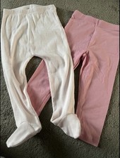Months mix leggings for sale  WIGAN