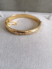 9ct rolled gold for sale  LONDON