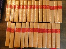 Black readers service for sale  Jefferson City