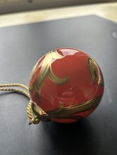 Versace rosenthal medusa gebraucht kaufen  Pommelsbrunn
