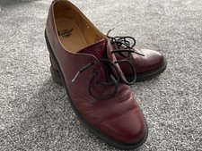 Martens airwair 10078 for sale  PLYMOUTH