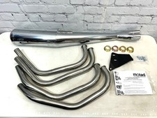 honda cb750 exhaust gebraucht kaufen honda cb750 exhaust gebraucht kaufen Klanxbüll