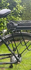 Bike steuergerät fahrrad gebraucht kaufen  Bad Doberan