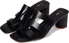 Franco sarto flexa for sale  Stuart