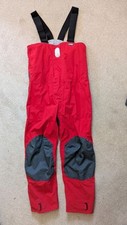 gill sailing mens os2 for sale  LEWES
