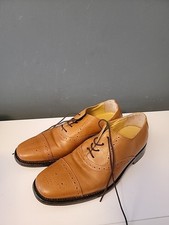 Samuel windsor formal for sale  SPALDING