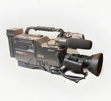 Sony bvw 300ap gebraucht kaufen  Bad Wörishofen