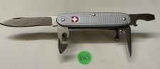 Victorinox alox taschenmesser gebraucht kaufen  Wiesbaden