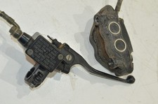 Peugeot speedfight bremse gebraucht kaufen Peugeot speedfight bremse gebraucht kaufen  Coburg