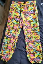 Klub exx bright for sale  LONDON