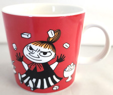 Arabia finland moomin for sale  Mesa