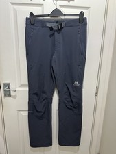 Mountain equipment ibex for sale  LIVERSEDGE