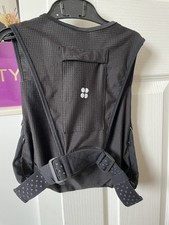 Sweaty betty swiftie for sale  STAFFORD