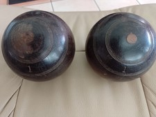 Vintage wooden lawn for sale  DOWNHAM MARKET