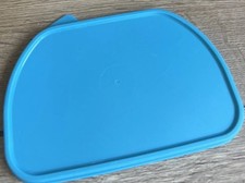 Tupperware deckel 2799 gebraucht kaufen  Hanau