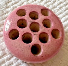 Vintage czechoslovakia pottery for sale  Damariscotta